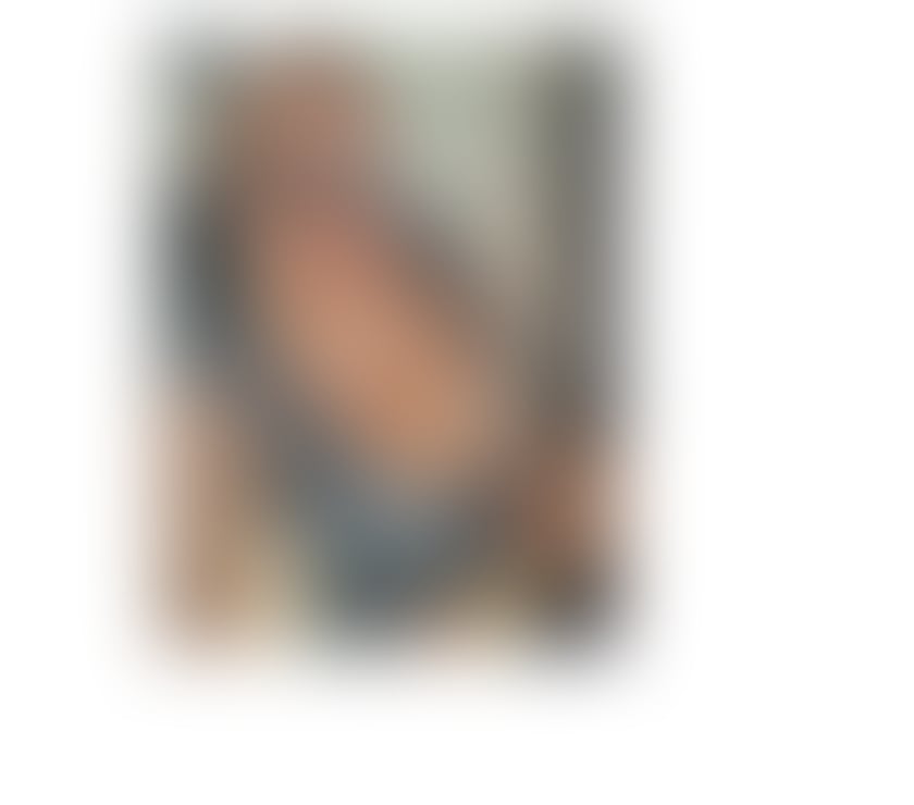 Polish Pie Pandora Mature City centre!