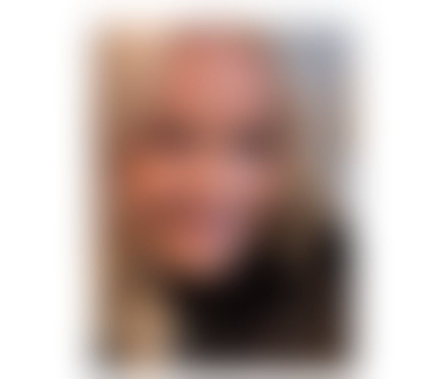 Escorts Merseyside Saint Helens - Photos for Polish Pie Pandora Mature City centre!