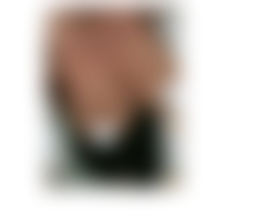 Escorts Merseyside Saint Helens - Photos for Polish Pie Pandora Mature City centre!SLIMMER FIGURE!!!