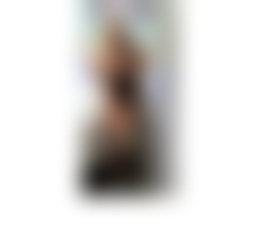 Escorts Merseyside Saint Helens - Photos for Polish Pie Pandora Mature City centre!