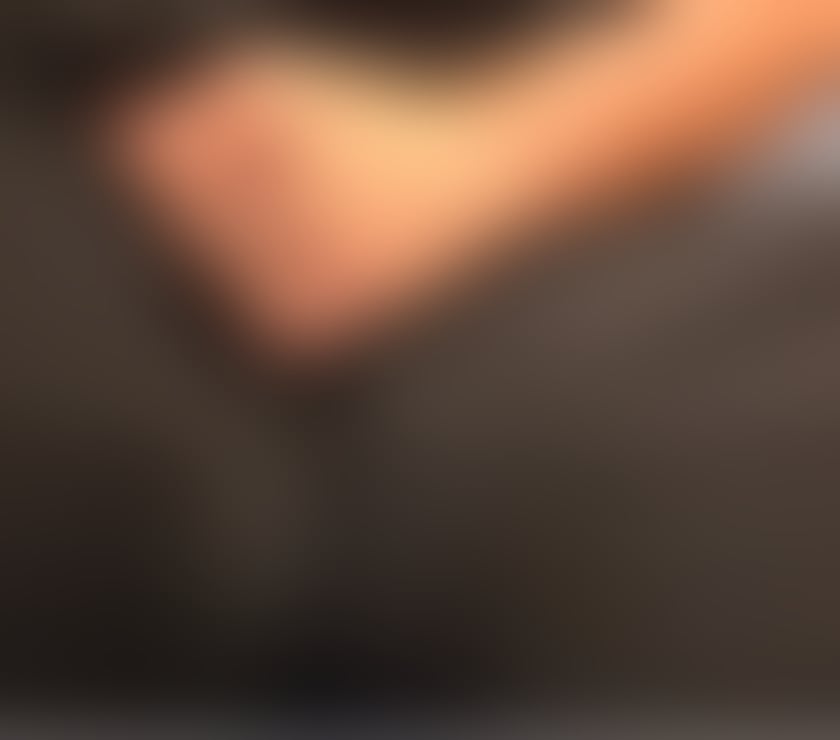 Escorts Merseyside Saint Helens - Photos for Polish Pie Pandora Mature City centre!