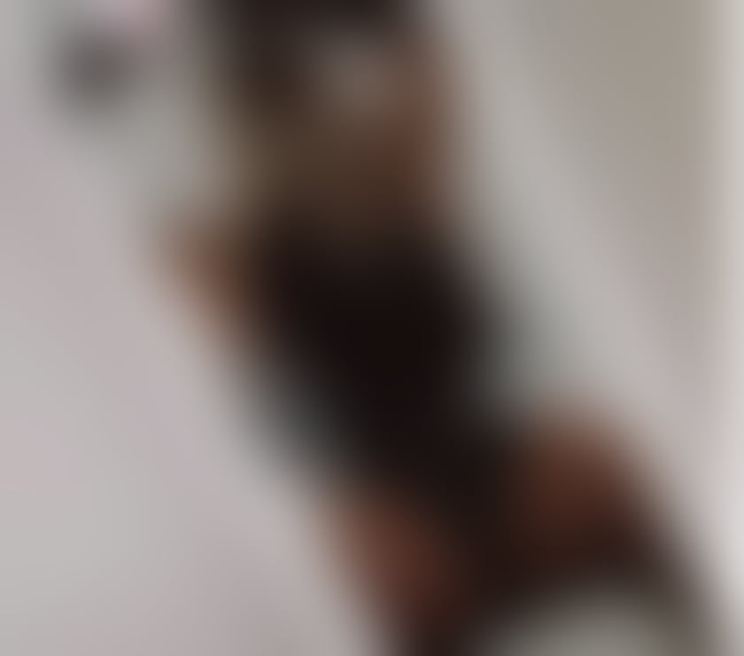 Escorts Merseyside Saint Helens - Photos for Polish Pie Pandora Mature City centre!SLIMMER FIGURE!!!