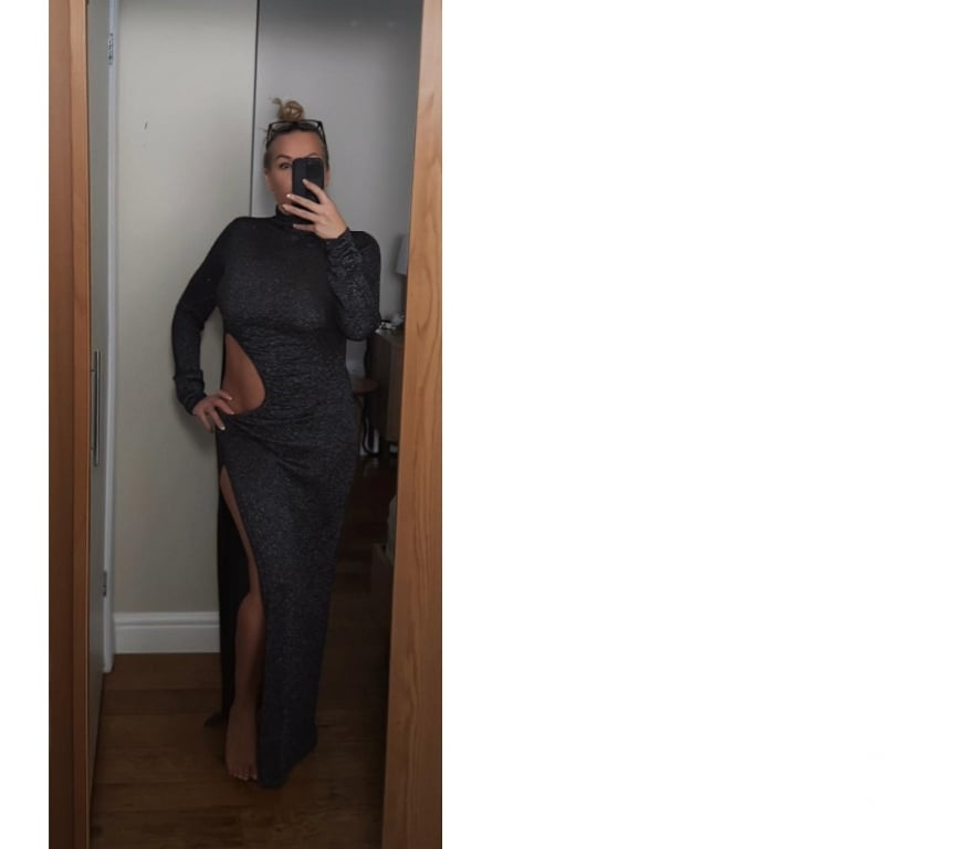 Escorts Merseyside Saint Helens - Photos for Polish Pie Pandora Mature City centre!SLIMMER FIGURE!!!