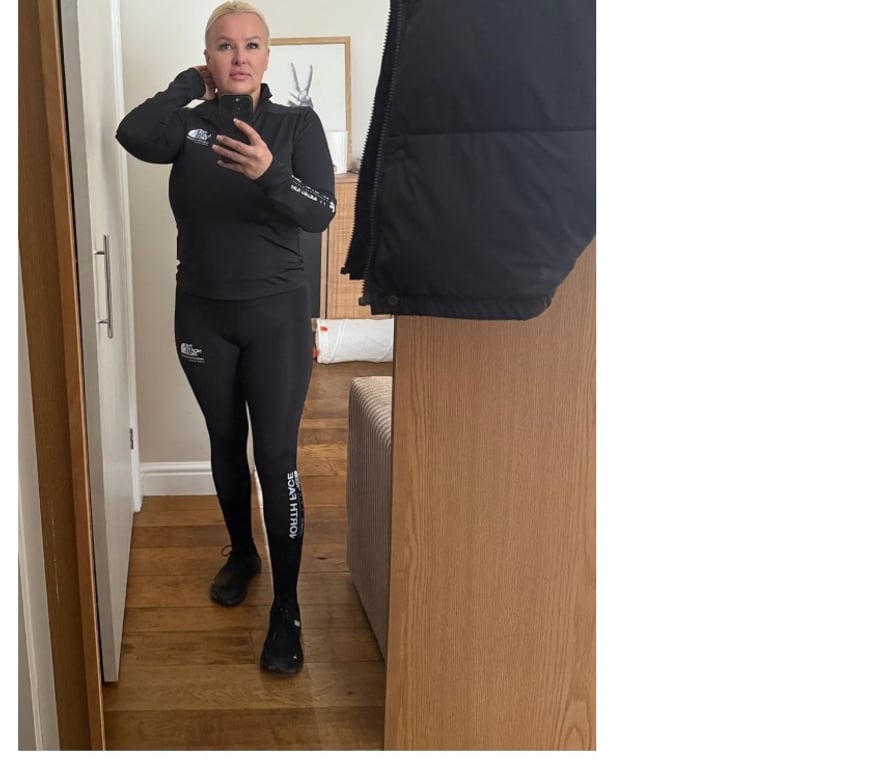 Escorts Merseyside Saint Helens - Photos for Polish Pie Pandora Mature City centre!SLIMMER FIGURE!!!