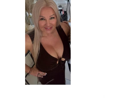 Escorts Dentons Green Saint Helens - Photos for Polish Pie Pandora Mature City centre!
