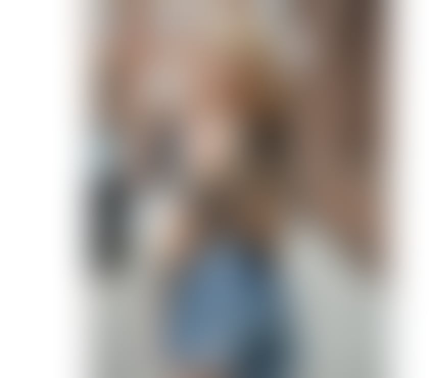 Escorts Essex Southend-on-Sea - Photos for ❤️Soda Thai lady 💯 Sexy massage