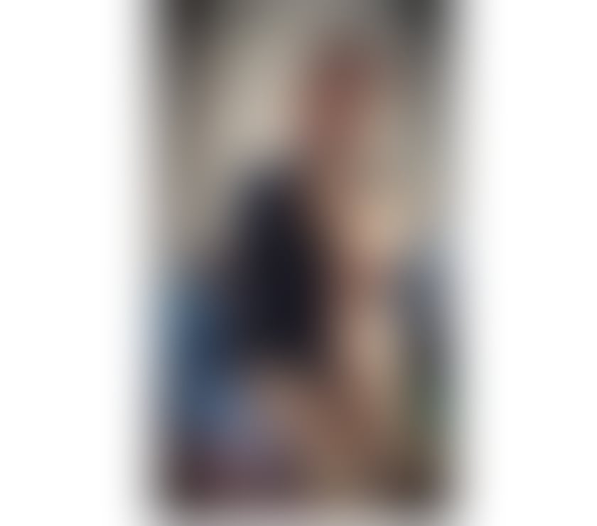 Escorts Essex Southend-on-Sea - Photos for ❤️Soda Thai lady 💯 Sexy massage