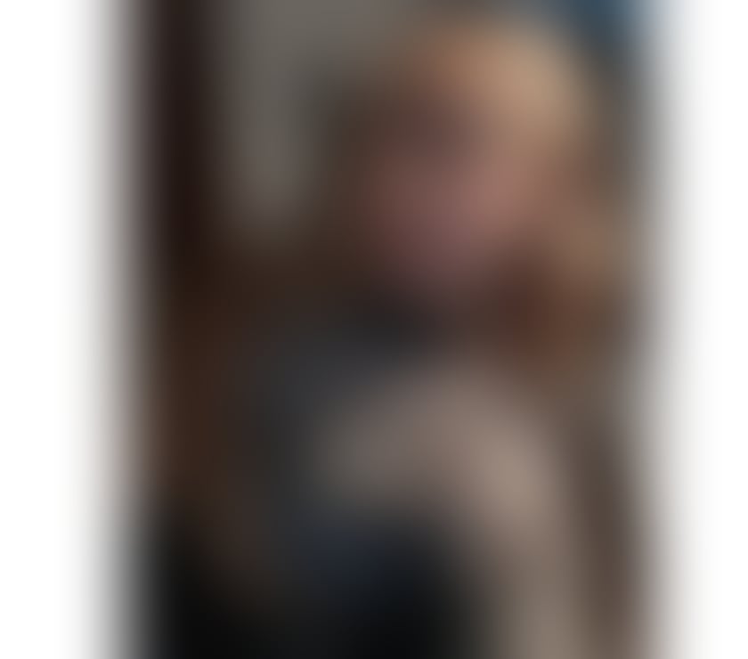 Escorts Essex Southend-on-Sea - Photos for ❤️Soda Thai lady 💯 Sexy massage