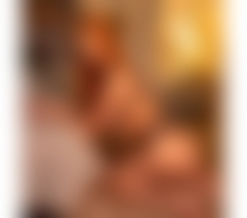 Escorts Brent Wembley - Brent - Photos for ☎️ BRUNETTE GFE ✅ MASSAGE 💯NO RUSH