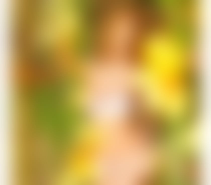 Escorts Brent Wembley - Brent - Photos for ☎️ BRUNETTE GFE ✅ MASSAGE 💯NO RUSH