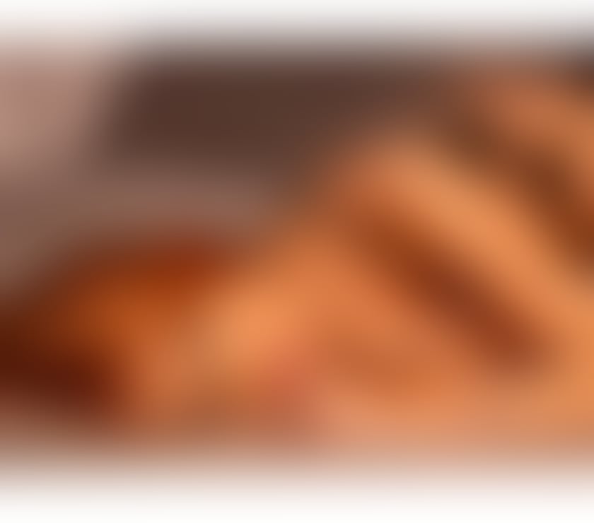 Escorts Brent Wembley - Brent - Photos for ☎️ BRUNETTE GFE ✅ MASSAGE 💯NO RUSH