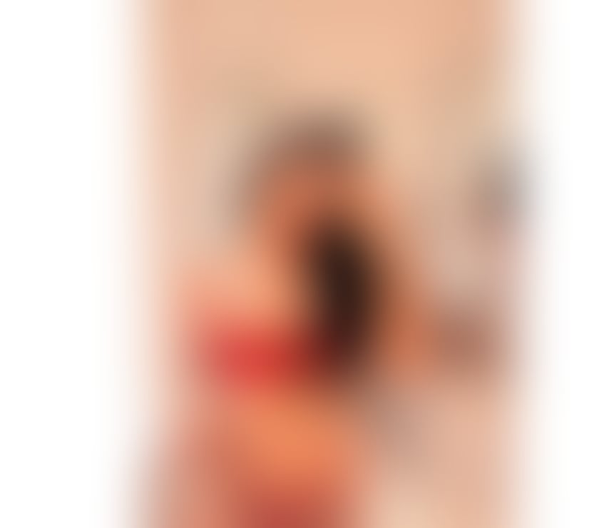 Escorts North London Wood Green - North London - Photos for 💋 Brazilian Beauty in Wood Green 💋