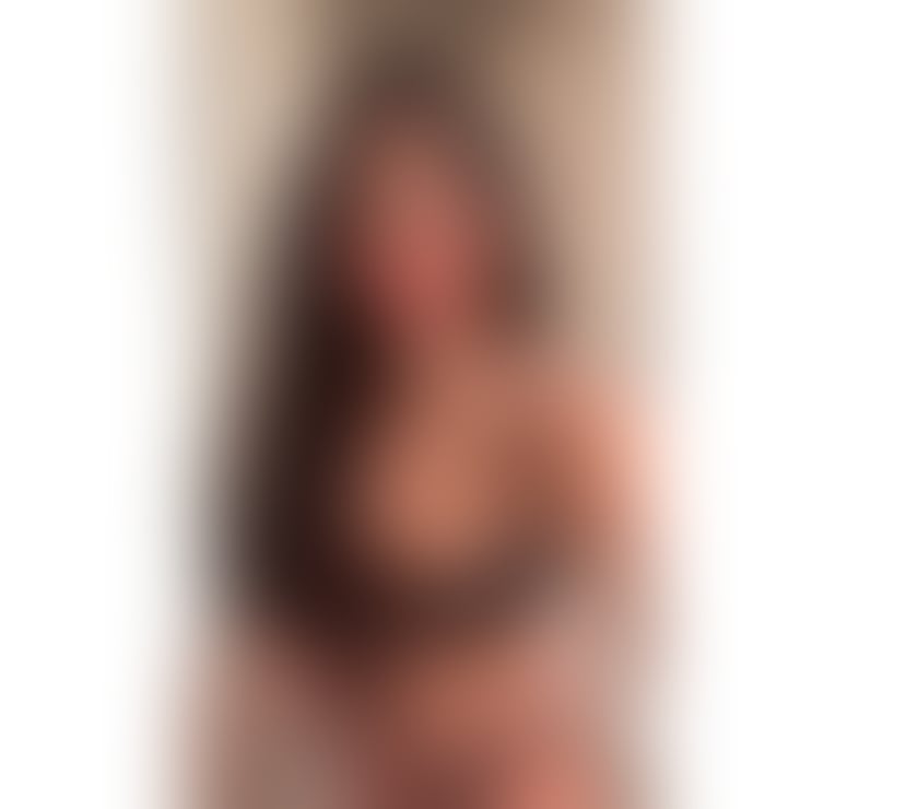 Escorts North London Wood Green - North London - Photos for 💋 Brazilian Beauty in Wood Green 💋