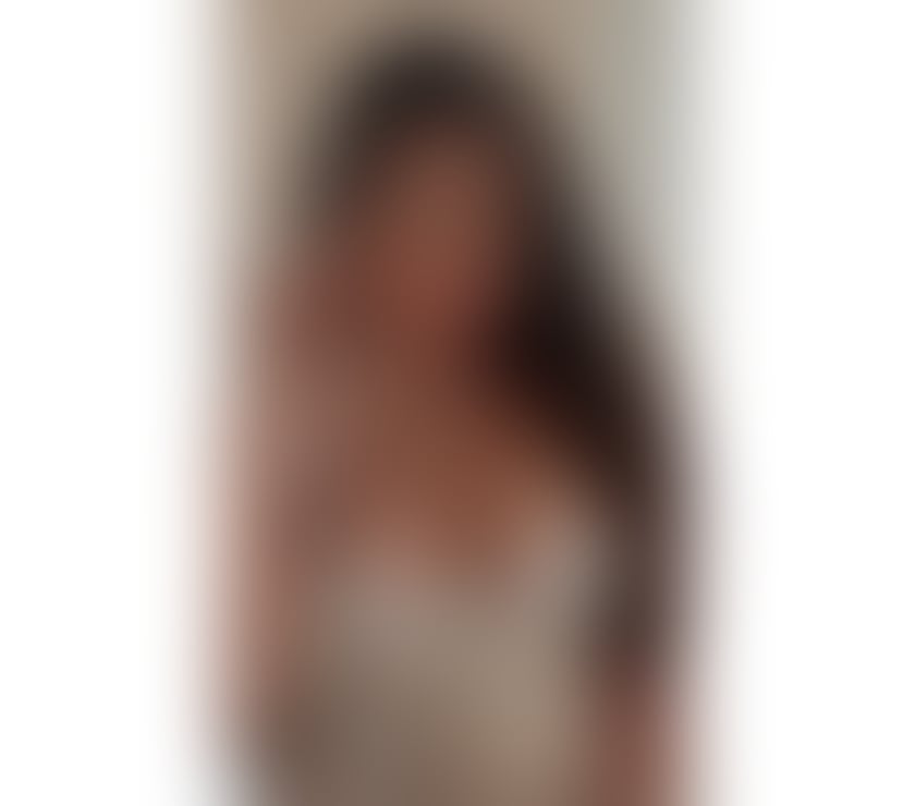 Escorts North London Wood Green - North London - Photos for 💋 Brazilian Beauty in Wood Green 💋