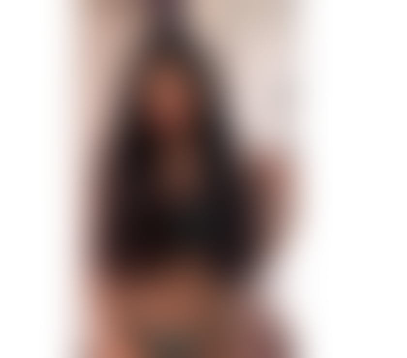 💋 Brazilian Beauty in Wood Green 💋