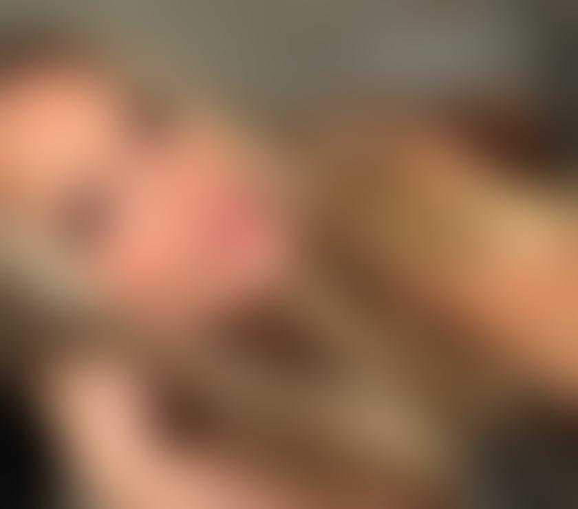 Escorts Milton Keynes City Centre Milton Keynes - Photos for Bia Bella Brazil 🇧🇷 GFE