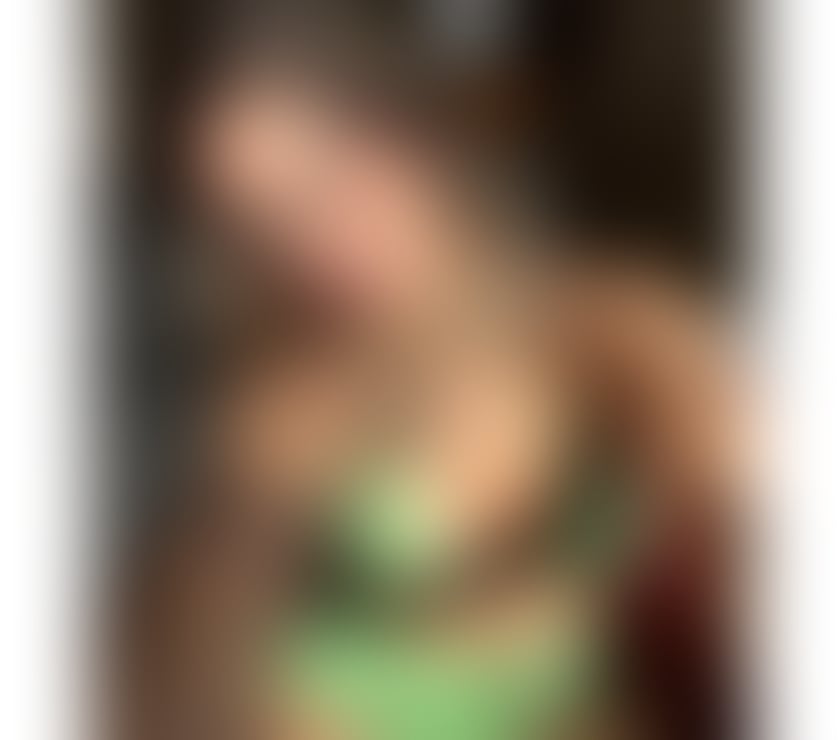 Escorts Buckinghamshire Milton Keynes - Photos for Bia Bella Brazil 🇧🇷 GFE