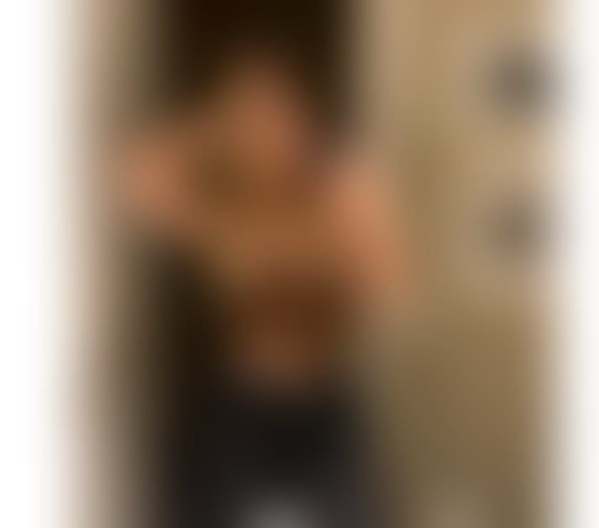 Escorts Buckinghamshire Milton Keynes - Photos for Bia Bella Brazil 🇧🇷 GFE