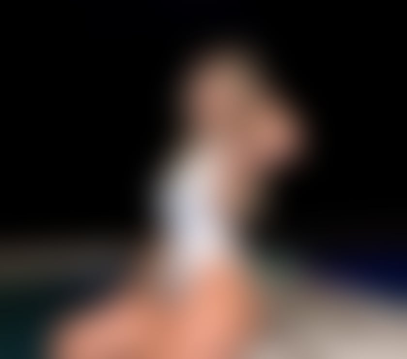 Escorts Buckinghamshire Milton Keynes - Photos for Bia Bella Brazil 🇧🇷 GFE