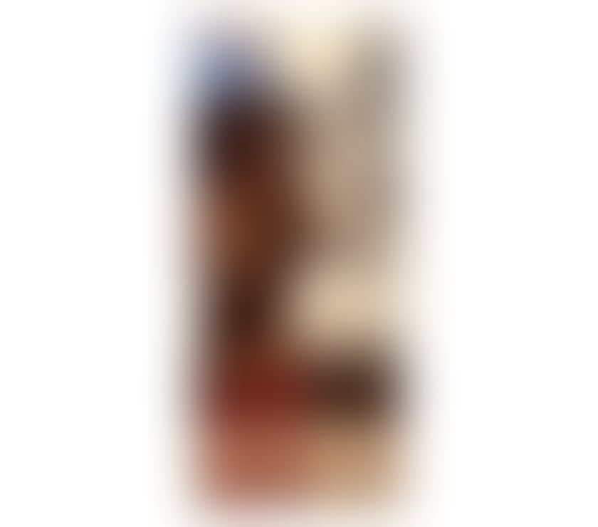 Escorts South West London Richmond upon Thames - Photos for 💥 RAYKA BRAZILIAN GIRL 💥 STUNNING