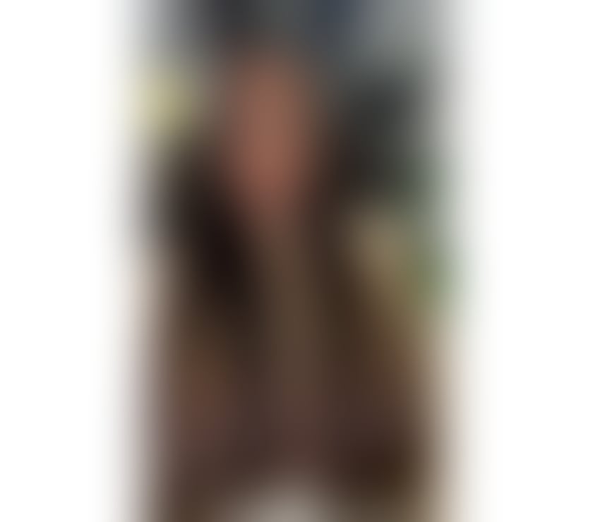 💥 RAYKA BRAZILIAN GIRL 💥 STUNNING