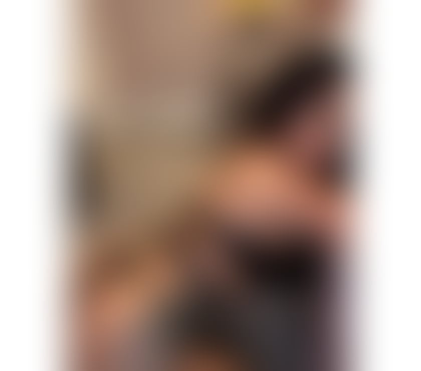 Escorts South West London Richmond upon Thames - Photos for 💥 RAYKA BRAZILIAN GIRL 💥 STUNNING