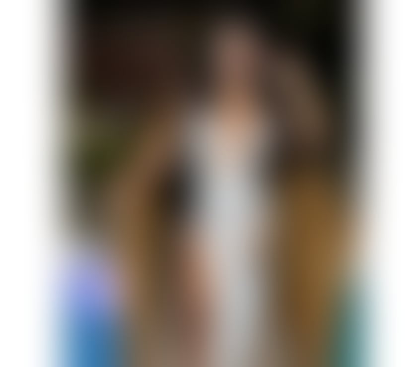 Escorts South West London Streatham - South West London - Photos for SEXY MAMY NEW IN TOWN❤️‍🔥😈