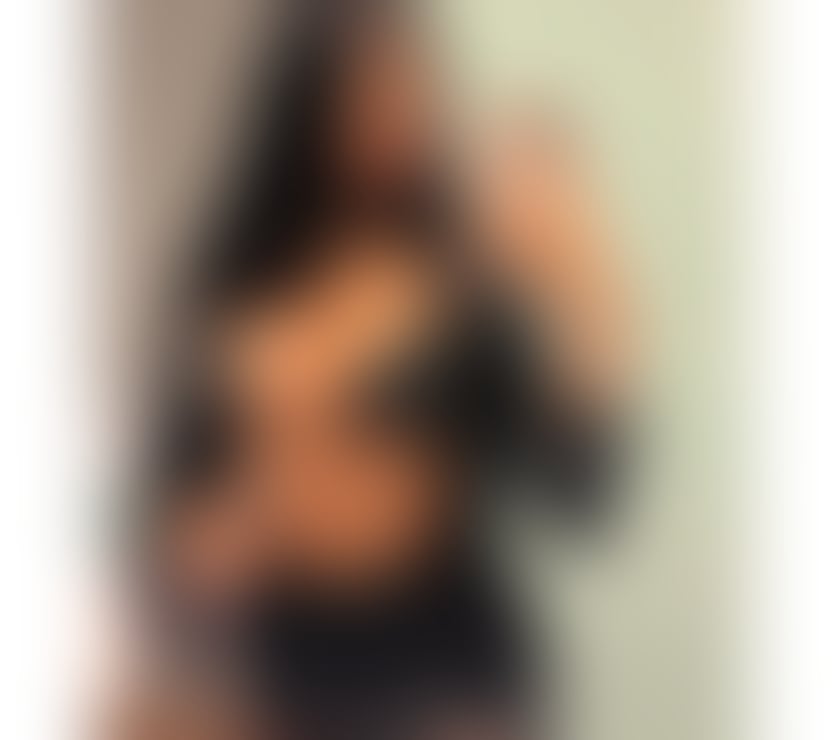 Escorts South West London Streatham - South West London - Photos for SEXY MAMY NEW IN TOWN❤️‍🔥😈