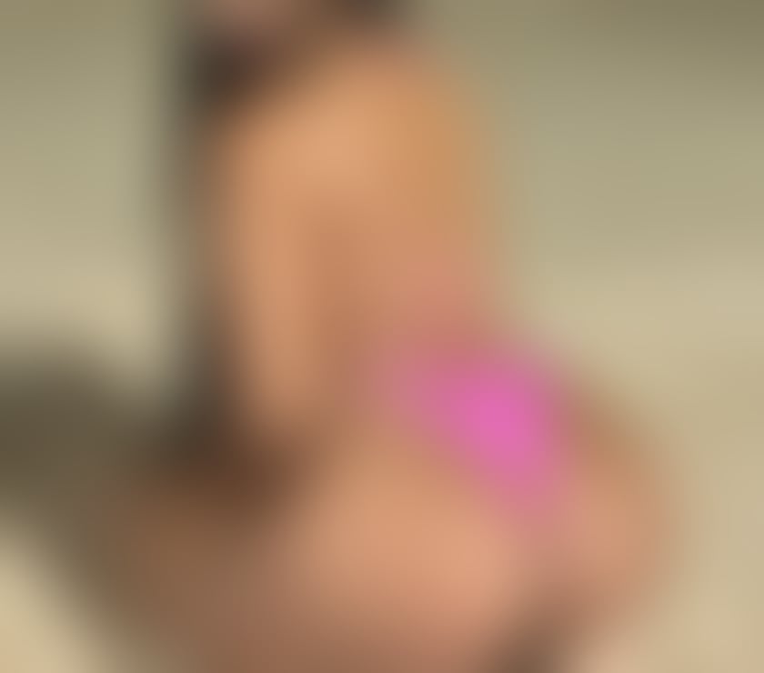 Escorts South West London Streatham - South West London - Photos for SEXY MAMY NEW IN TOWN❤️‍🔥😈