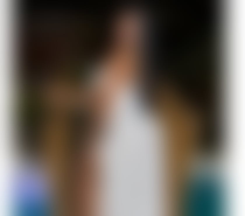 Escorts South West London Streatham - South West London - Photos for SEXY MAMY NEW IN TOWN❤️‍🔥😈