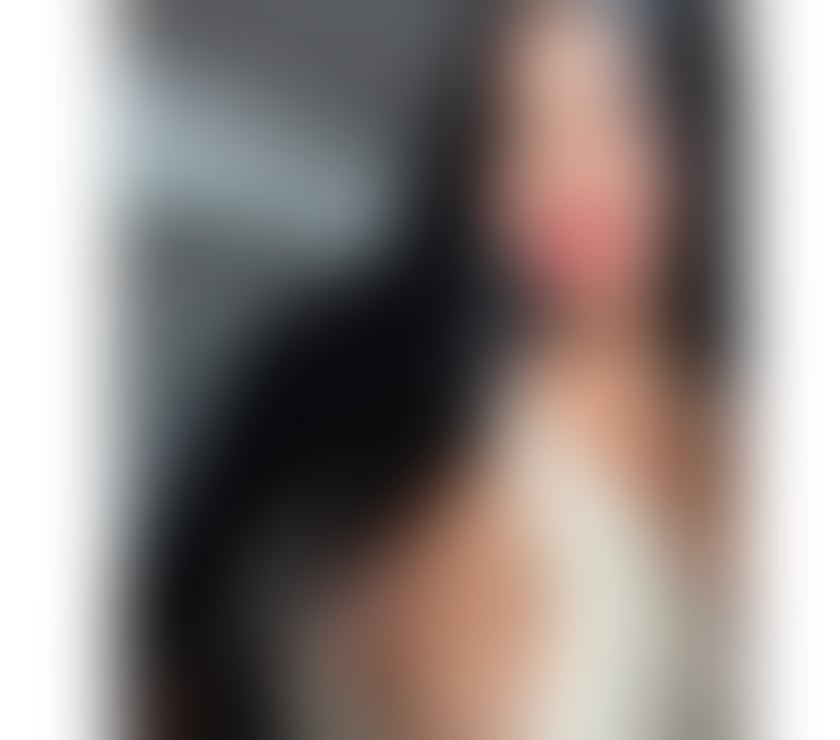 Escorts South West London Streatham - South West London - Photos for SEXY MAMY NEW IN TOWN❤️‍🔥😈