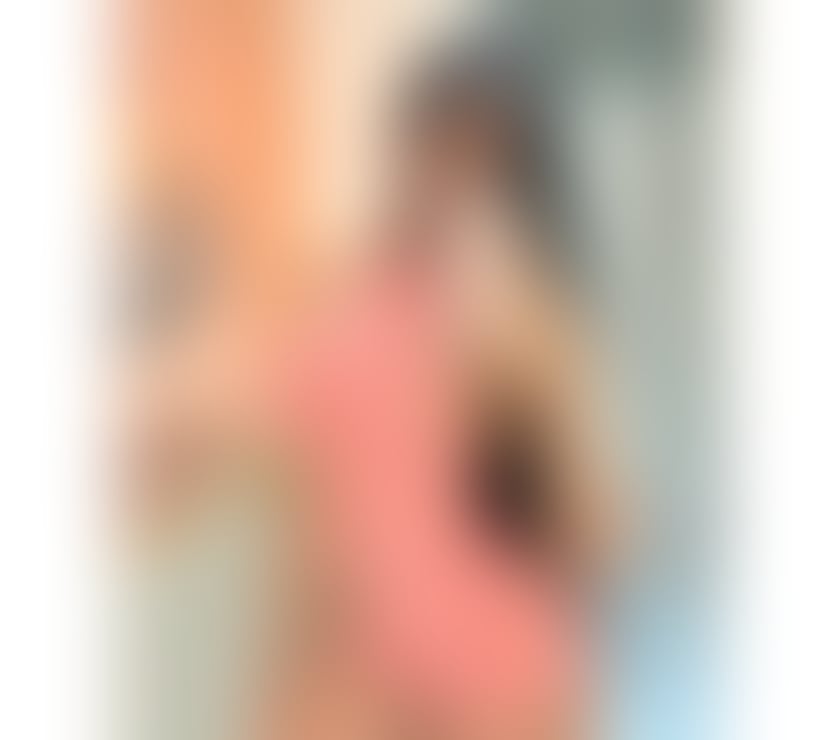 SEXY MAMY NEW IN TOWN❤️‍🔥😈