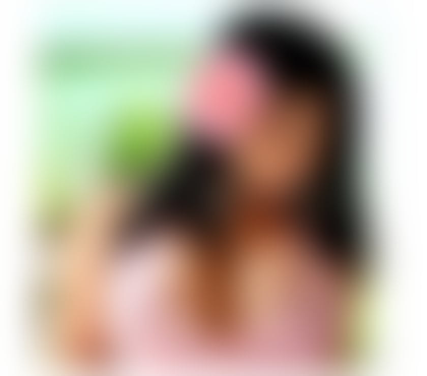 Escorts Belfast Ormeau - Belfast - Photos for SIBELLE GRACE🌸MASSEUSE 💕