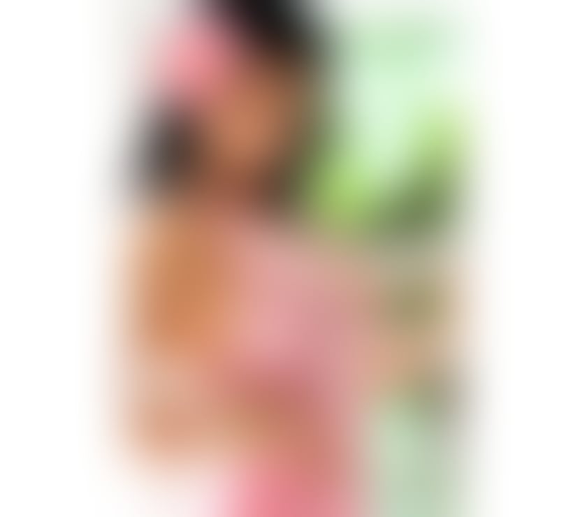 Escorts Ormeau Belfast - Photos for SIBELLE GRACE🌸MASSEUSE 💕