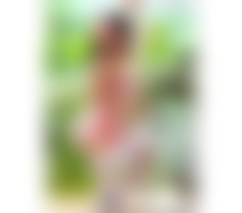 Escorts Belfast Ormeau - Belfast - Photos for SIBELLE GRACE🌸MASSEUSE 💕