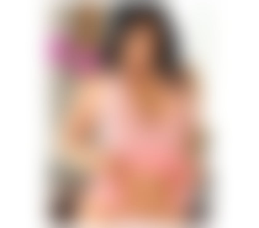 Escorts Belfast Ormeau - Belfast - Photos for SIBELLE GRACE🌸MASSEUSE 💕