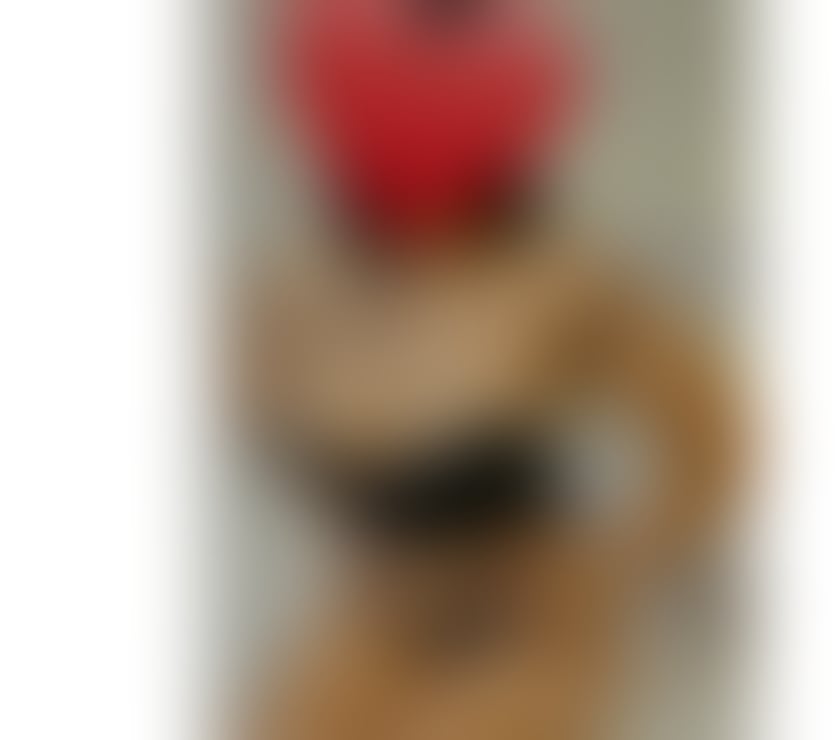 Escorts West Midlands Walsall - Photos for 💖New girl here💥best service❤️