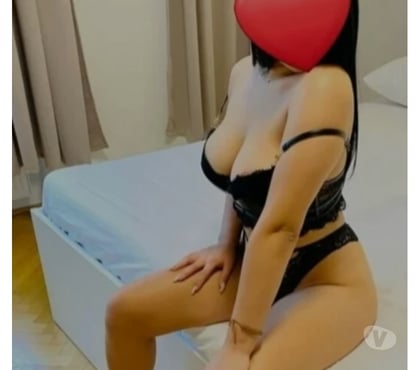 Escorts Walsall Town Centre Walsall - Photos for 💖New girl here💥best service❤️