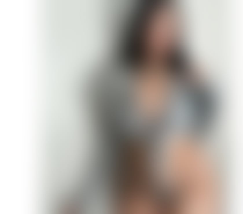 Escorts East Dulwich South East London - Photos for 🇧🇷BRAZILIAN GODDESS 🇧🇷 NEW IN ❤️🔥