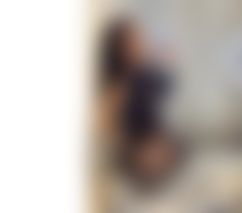 🔥🍭 HOT SWEET KARLA 🔥🌹