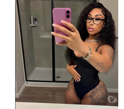 Escorts East Dulwich South East London - Photos for 🔥🍭 HOT SWEET KARLA 🔥🌹