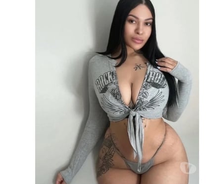 Escorts East Dulwich South East London - Photos for 🇧🇷BRAZILIAN GODDESS 🇧🇷 NEW IN ❤️🔥