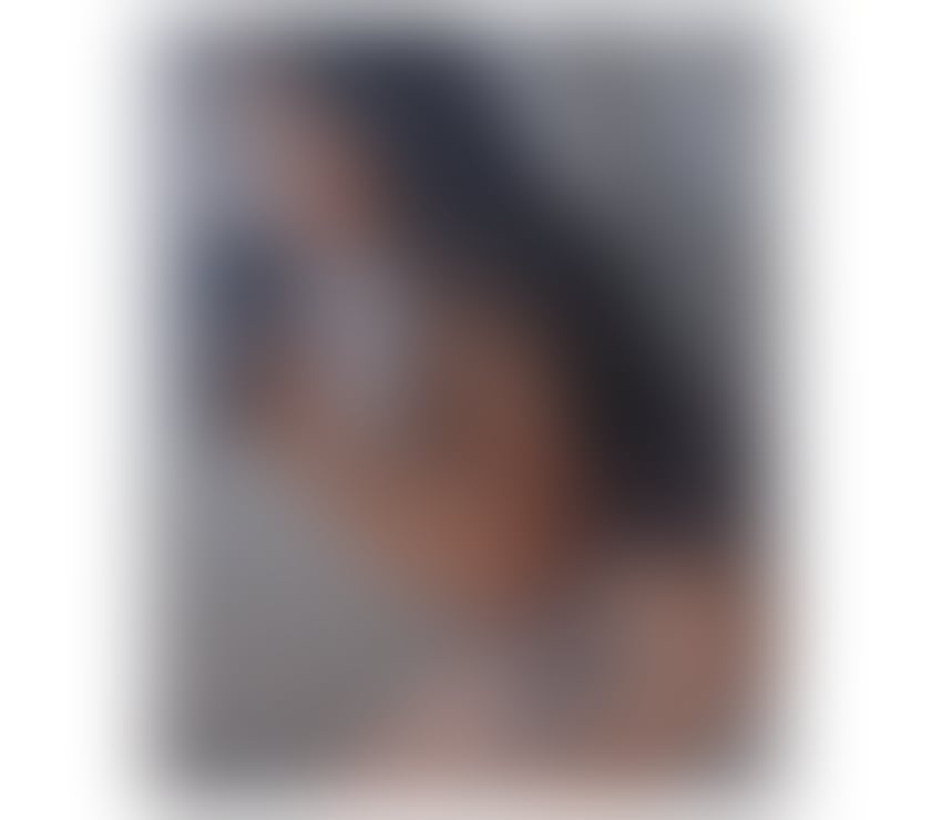 Escorts North London Seven Sisters Station - North London - Photos for Lety beauty ❤️❤️‍🔥😘