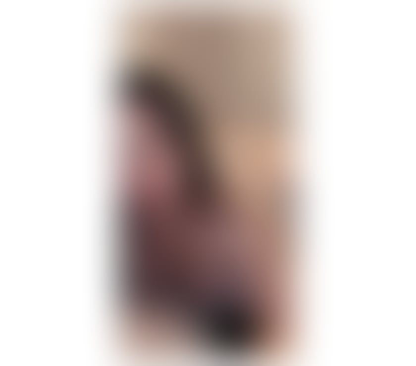 Escorts North London Seven Sisters Station - North London - Photos for Lety beauty ❤️❤️‍🔥😘