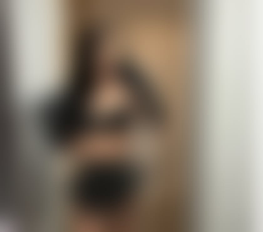 Miss Victoria dominatrix😈Tsgrill