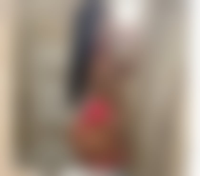 Escorts Wiltshire Swindon - Photos for Miss Victoria dominatrix😈Tsgrill