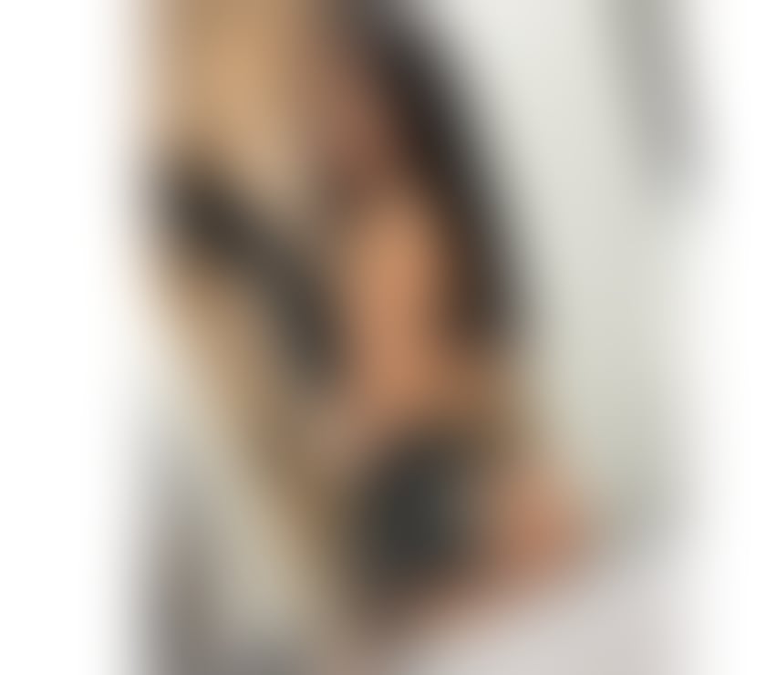 Escorts Wiltshire Swindon - Photos for Miss Victoria dominatrix😈Tsgrill