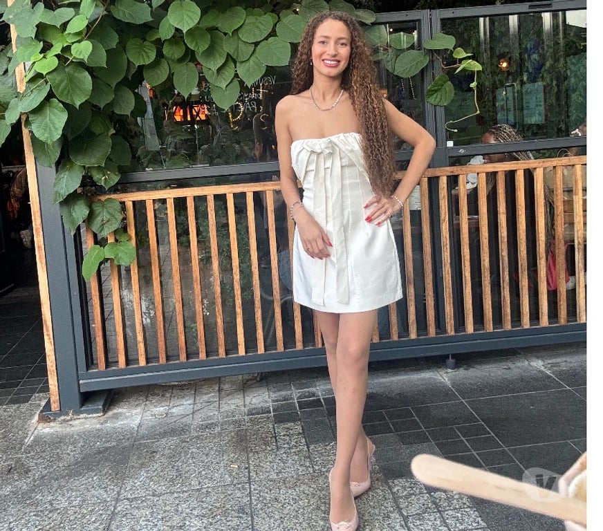 Escorts North West London Wembley Park - North West London - Photos for Bruna brasileira , nova na area🇧🇷