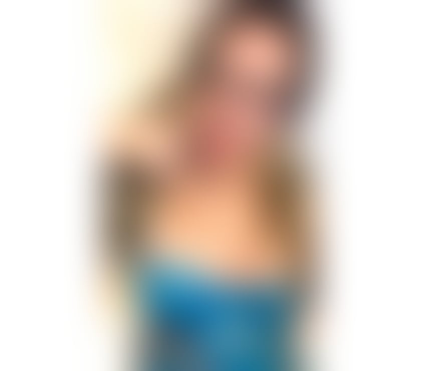 Escorts East Sussex Brighton - Photos for 🇧🇷have a moments of pleasures☎️EMILY GFE