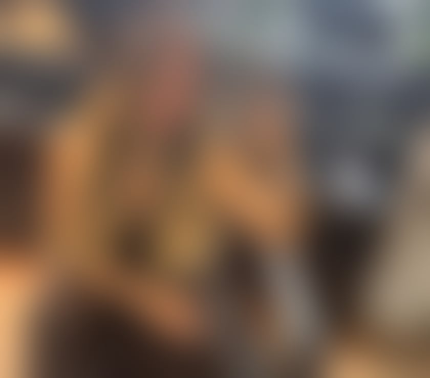 Escorts East Sussex Brighton - Photos for 🇧🇷have a moments of pleasures☎️EMILY GFE